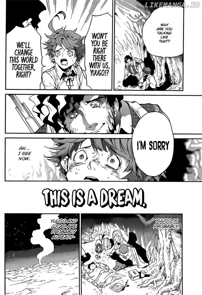 The Promised Neverland chapter 109 image 13_optimized